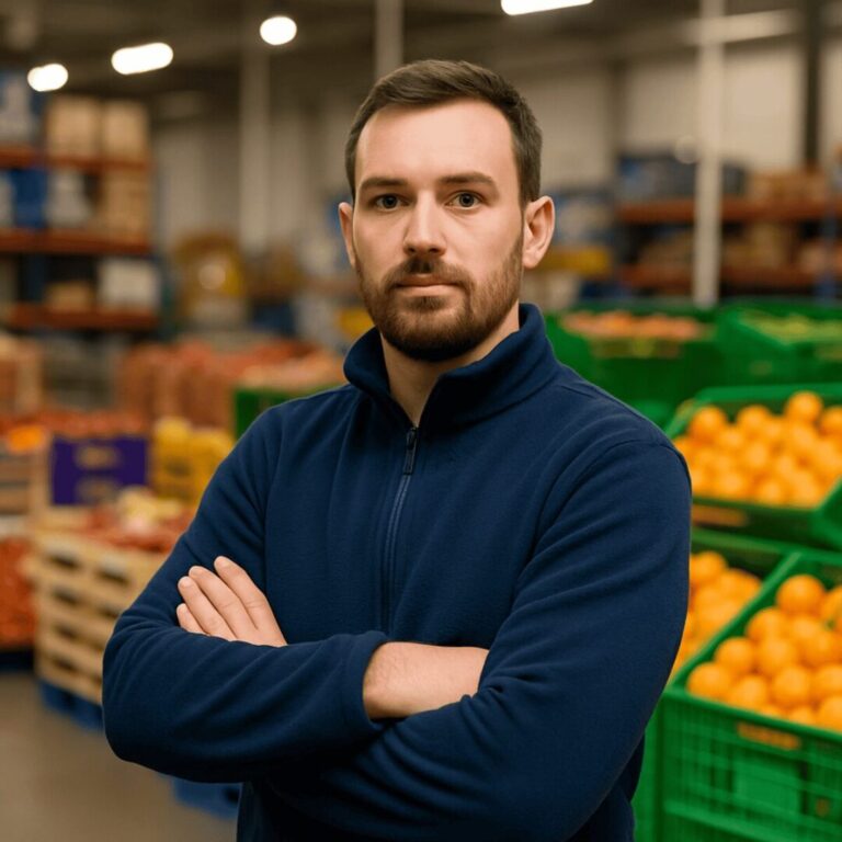 Cream Simple Inspiring Quote LinkedIn Post (23)